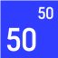 5050 UK