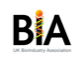 BIA PULSE