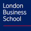 London Business School i2m