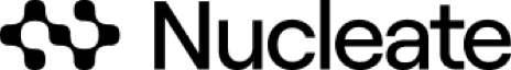 Nucleate UK