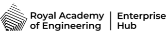 RAE Enterprise Hub